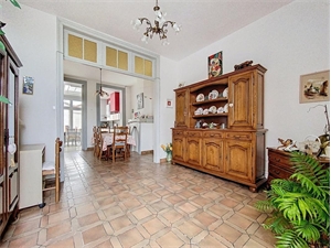 maison a renover à la vente -   59280  ARMENTIERES, surface 90 m2 vente maison a renover - UBI473828501